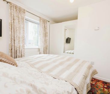 Tame Avenue, B36 - Photo 3