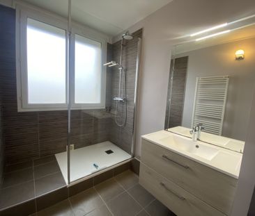 Location Appartement 4 pièces 61m² TROYES 10000 - Photo 5