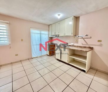 CASA EN RENTA EN CASA BONITA RESIDENCIAL - Photo 4