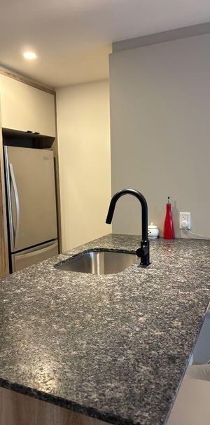 Cession de Bail - Photo 1