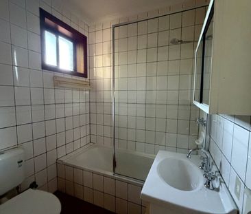 10 Wyndham Street, SHEPPARTON VIC 3630 - Photo 5