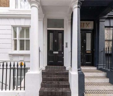 Colville Road, London, W11 - Photo 5