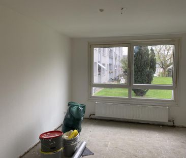 3-Zimmer-Wohnung mit Balkon in Monheim-Berliner Viertel mieten - Foto 6