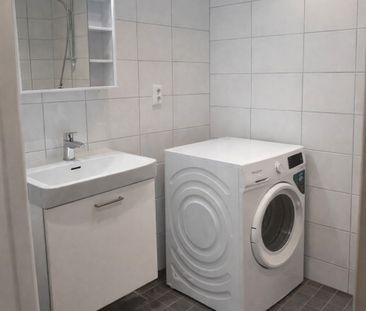 Fru Lovisas gata 23 - Foto 6