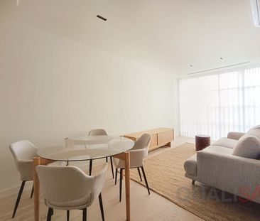 Apartamento T1 em Braga - Photo 6