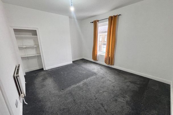 Arthur Street - Photo 1