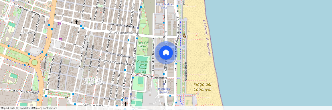 Valencia