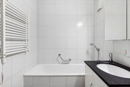 Appartement Sion - 4.5 pièces - Photo 3