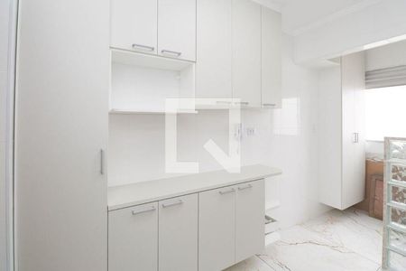 Imoveis - Na Vila Guilherme - Foto 5
