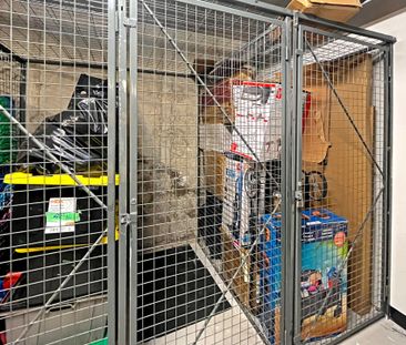 For Lease - 630 Sauve Street Unit# 324, Milton, Ontario - Photo 4