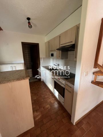 2 Zimmer, 70 m², EG - Photo 5
