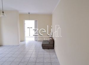 Studio/Γκαρσονιέρα για ενοικίαση - Πάτρα, - Photo 4