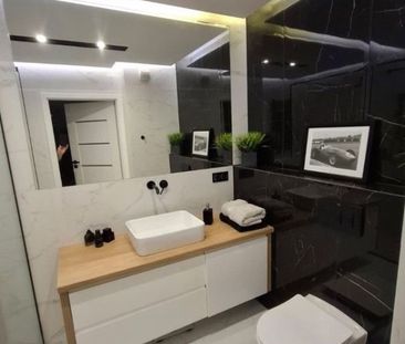 Gdańsk - Zdjęcie 5