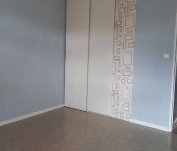 Location : Appartement 6 pièces 123 m2 – BELFORT - Photo 1