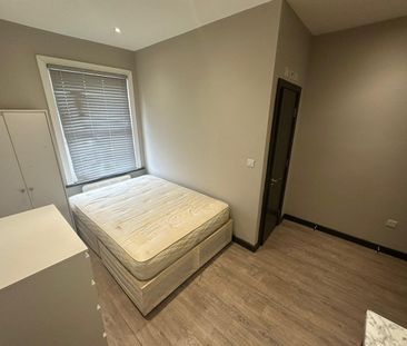 Studio Flat, Stembridge Road, SE20 - Photo 4