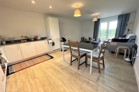 Colnebank Drive, WATFORD - Photo 2