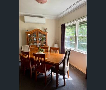 Perfect Family Home - Photo 3