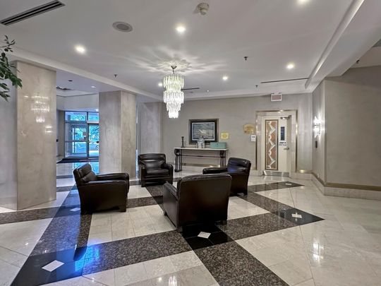 For Lease - 88 Corporate Drive Unit# 1803, Toronto, Ontario - Photo 1