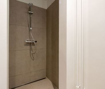 Velkommen til Sofienlund! - Photo 6