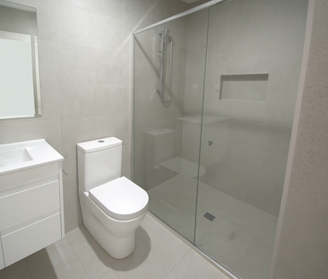Family home on convenient Location! - Photo 6