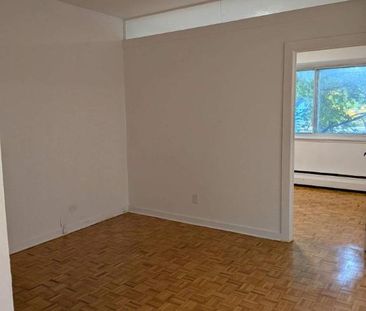 2 CH - 1 SDB - Dorval - $1,600 /mo - Photo 2