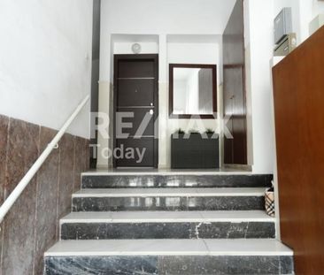 Γκαρσονιέρα στο κέντρο της Καλαμαριάς - Φωτογραφία 6