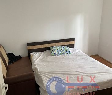 Id 10055 Casa de inchiriat * Cartier C5 - Fotografie 4