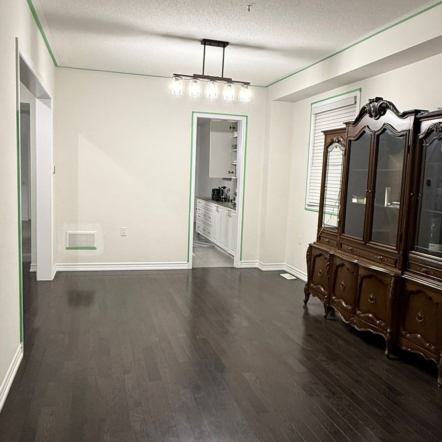 For Lease - 268 Bonnieglen Farm Boulevard, Caledon, Ontario - Photo 1