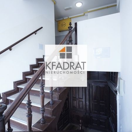 2-pokojowe mieszkanie w samym centrum Szczecina - Photo 4