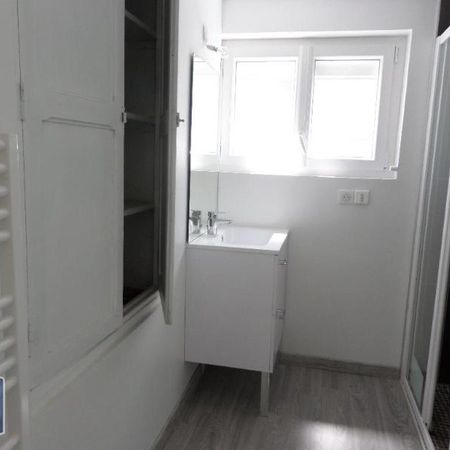 Location Appartement 2 pièces 41m² BOURGES 18000 - Photo 3
