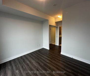 For Lease - 430 Square One Drive Unit# 1708, Mississauga, Ontario - Photo 1