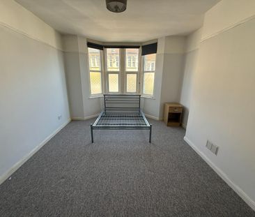 Fairfield Road, Bristol - Photo 1