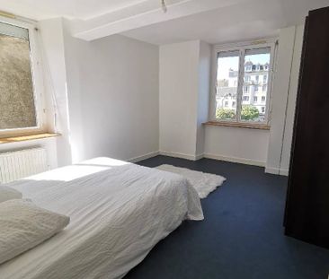 Location Appartement 3 pièces 59m² CHERBOURG-EN-COTENTIN 50100 - Photo 5