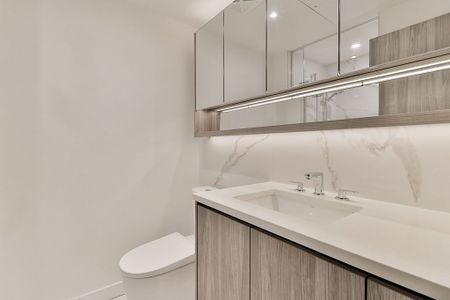 For Lease - 68 Esther Shiner Boulevard Unit# 1605, Toronto, Ontario - Photo 2