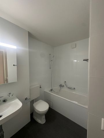 Spacieux logement de 3.5 pièces à Montreux - Photo 2