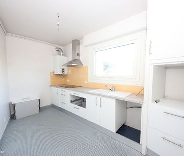 Location Appartement 3 pièces 62m² - Photo 5