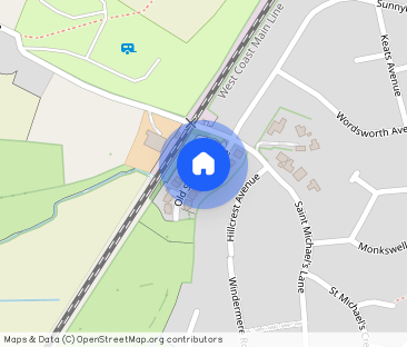 Old Station Lane, Bolton le Sands, LA5 - Photo 1