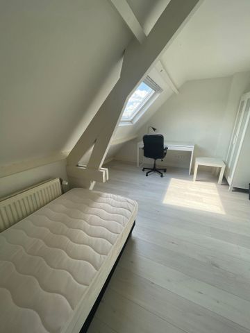 Te huur: Kamer Heezerweg in Eindhoven - Foto 2