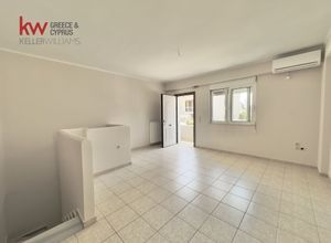 Μεζονέτα για ενοικίαση - Πάτρα, - Photo 1