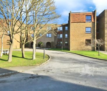 1 bedroom apartment to rent - Photo 6