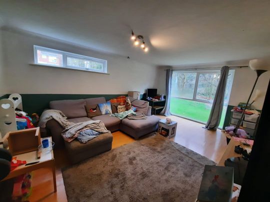 Southcote Rd, RG30, Reading - Photo 1