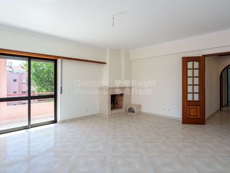 Apartamento T2 em Lisboa - Photo 2