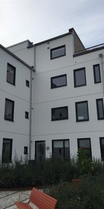 Vasagatan 15 A - Photo 4