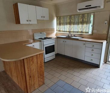 214a Johnston Street - Photo 2
