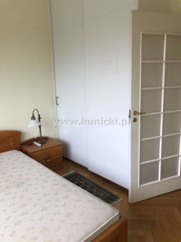 Warszawa, Śródmieście, Trakt Królewski, Smolna - Фото 5