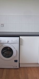 3 Sandbank Drive West End - Photo 4