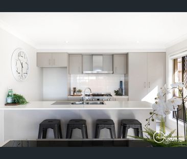 28 Oakwood Street, Pimpama, Qld 4209 - Photo 5