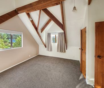 3 bedroom home ready for tenants to move in and enjoy. - Photo 6