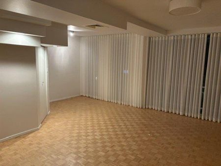 6780 Boul. St Laurent - Photo 4
