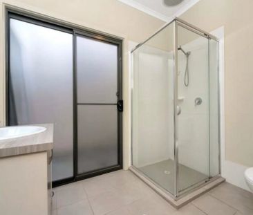 Two Bedroom Home in Wanted Locale - Photo 6